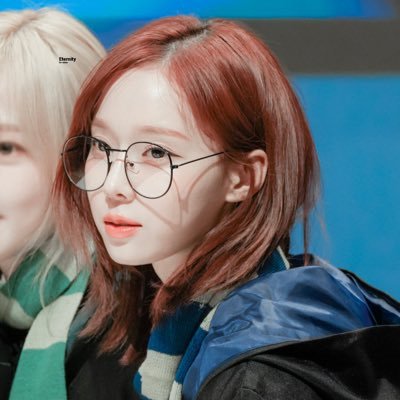 mjkmwntr's profile picture. 