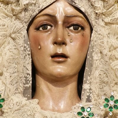 PasionDeSevilla's profile picture. Twitter Informativo de la Semana Santa Sevillana.
Semana Santa 2025: Del 13 al 20 de Abril.  Dando la actualidad cofrade desde el 28 Septiembre de 2013©