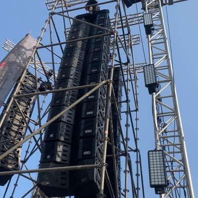 therealkeshinro's profile picture. Music Manager • Artist Development & Branding • A&R • Live Sound Engineer 🎶