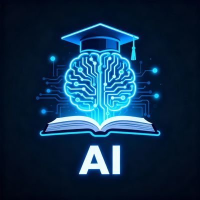 ali_ryhaan14806's profile picture. “AI & prompt tricks | Student productivity & motivation | Script writing & graphic design tips | Natural health hacks | DM for scripts & content help”