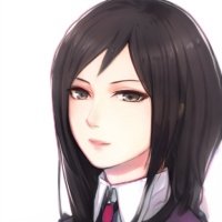 sagmarVirt4789_'s profile picture. 【助けて❗️】成長オタクの子育てYouTube運営🎥【はるへの手紙】｜科学で親子の成長🚂｜登録者12名→目標100名🌈