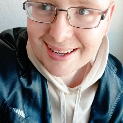 seboschinger's profile picture. 