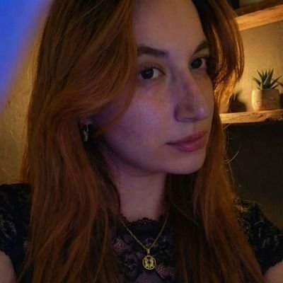 winxf1perisi's profile picture. Penetration Tester Specialist 👩‍💻 @nrmirlony