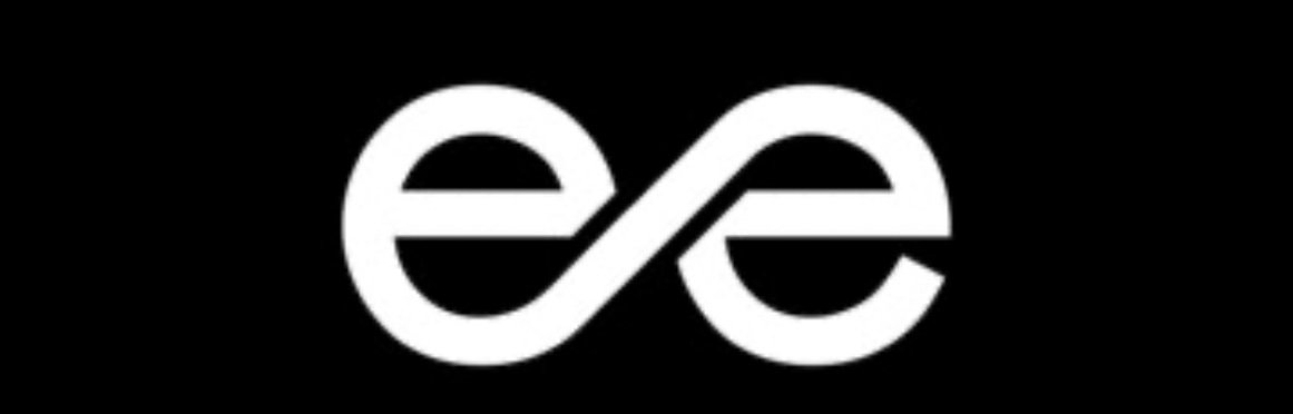 edenstoneenergy's profile picture. 