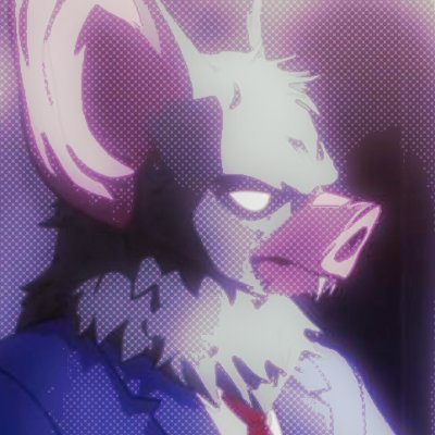 spectatlr's profile picture. ✷ extra • @astery99 but on friday midnights