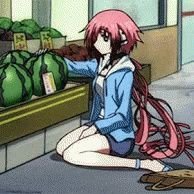 tarboozshourya's profile picture. मैं एक watermelon हूं।
(follow main @shouryasharma33)