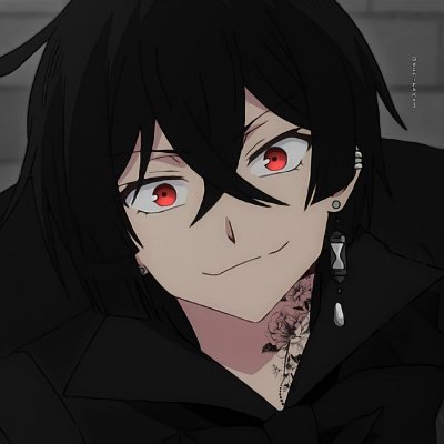 joseiru_u's profile picture. 