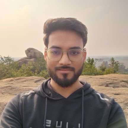 RahulKu44386854's profile picture. 