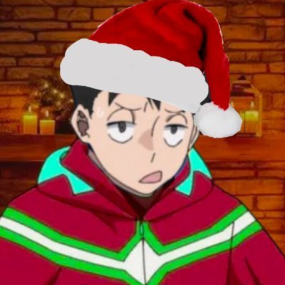 CrullerFan's profile picture. Burning My Dread,
Pursuing My True Self,
And Waking Up, Getting Up, Getting Out There