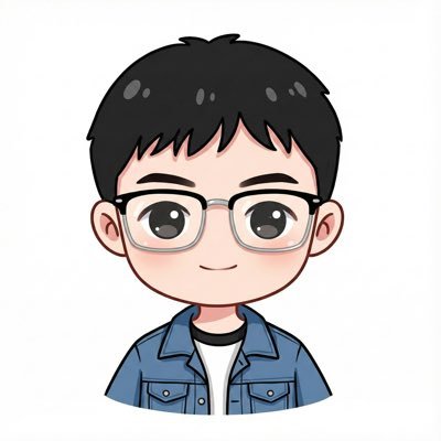 xing51593's profile picture. 