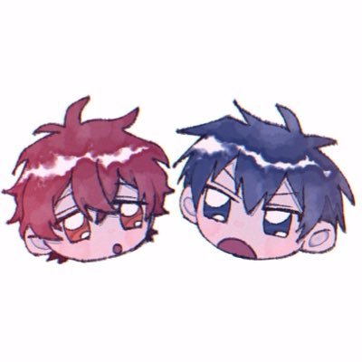 a_z_u_90's profile picture. 成人済˚.𝜗𝜚商業BLが大好き!ᵔ-ᵔ