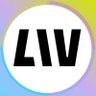 LIV's profile picture. Share your immersive adventures, live.

For developers: https://t.co/TOMUiUhQUH
Come hang: https://t.co/TxgDyYZevZ
Support: https://t.co/xU704JNFMc