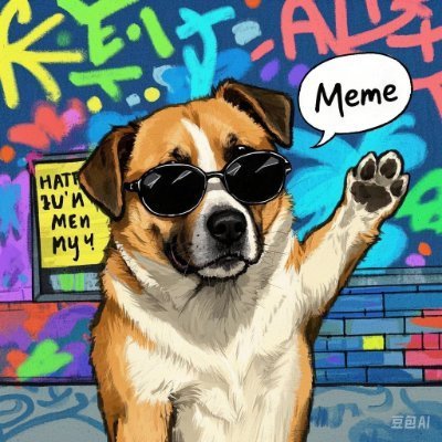 0_assad23's profile picture. BNB 链上实习生