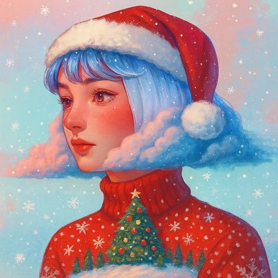 Romy_Holland's profile picture. überwench 👑 cosmic jester ✨ teen mom