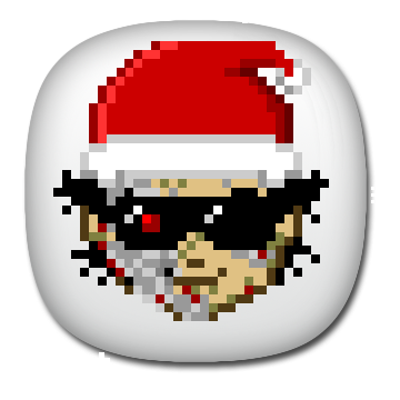 RothSothy's profile picture. I just tweet things I'm excited about (artwork, music, video games, movies, etc.) 
https://t.co/NQ9wqoqavG 
https://t.co/c0reUkuvKX 
#TranceFamily #synthwave #horror