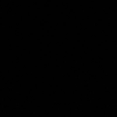 SeanPierso51890's profile picture. 23 - dms are open!!