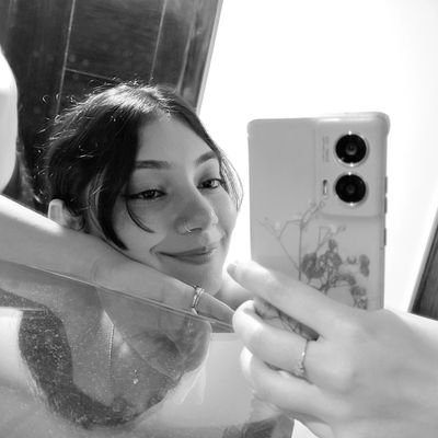 not_ur_siri's profile picture. Agathokakological aren't we all? |NLU| sports♡⁠‿⁠♡ |Bardolater :)( Lachrymose| ॐ कृष्णाय वासुदेवाय हरये परमात्मने। प्रणतः क्लेशनाशाय गोविन्दाय नमो नमः॥🕉️