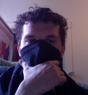 q_pa's profile picture. 