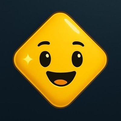 treasuregee2's profile picture. 