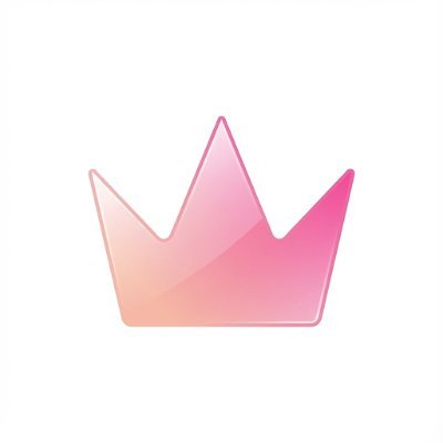 wearemightyai's profile picture. AI studio blending rewards, gaming & real-world experiences. Creators of @giftsdotfun @playgoatgaming @agentamydotai 

Backed by @hiFramework & @mirana