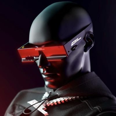 vr12pro's profile picture. 🔺𝗦𝗜𝗠𝗨𝗟𝗔𝗧𝗜𝗡𝗚 𝗥𝗘𝗔𝗟𝗠