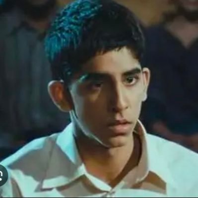 SJOnline01's profile picture. 