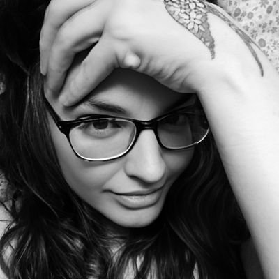 PensTheName's profile picture. 🎶ᴍᴜꜱɪᴄ/🎈ʜᴏʀʀᴏʀ/​🙃ʜᴜᴍᴏʀ/​🍃ɴᴀᴛᴜʀᴇ/ᴀʀᴛ🎨 🐼 ᴀɴɪᴍᴀʟ ʟᴏᴠᴇʀ/
💫ꜱᴘᴀᴄᴇ/🗽ɴʏʀ ꜰᴀɴ🏒/👊ᴍᴍᴀ 👻ʜᴀʟʟᴏᴡᴇᴇɴ/✌️ʙᴇ ᴋɪɴᴅ/📚ʙᴏᴏᴋꜱ