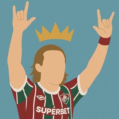 VitorORomantico's profile picture. 