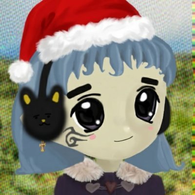 ass_gcr's profile picture. backend @bebop_dex, head of ass paralysis @WestHamGC, ex @wintermute_t, cat dad, built like a brick shithouse