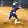 ElenaMedel15's profile picture. C/OF #15 UNITY Smith/Meadows | Lake Howell HS | USSSA All American Select I 30 Champion SY All American Elite 4.4GPA I 2027 Uncommitted elena.medel155@gmail.com