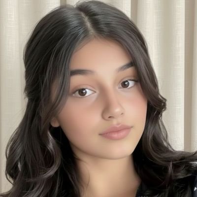 Shiz_Tweets's profile picture. Desi girl | Meme mafia | Trend’s mine before it trends 💅🔥  
Crazy cat lady 🐾 | No DMs 🚫