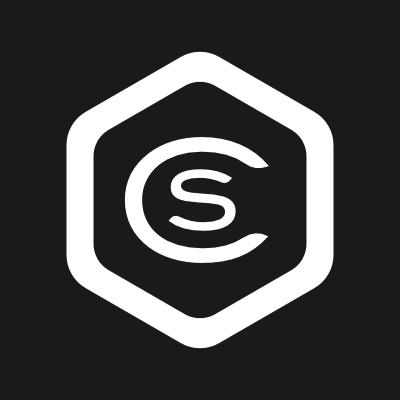 StepCraftinsole's profile picture. Premium insoles perfected by Northwest Podiatric Laboratory, a leader in custom orthotics since 1964.