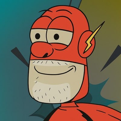 Theflashbabu's profile picture. 💻 Techie by trade | 🎯 Activist by nature | ❤️ Progressive on welfare | 🛡️ Sovereign on nation | Building a better future, byte by byte. 🇮🇳