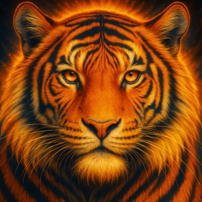 arielotus2424's profile picture. All things