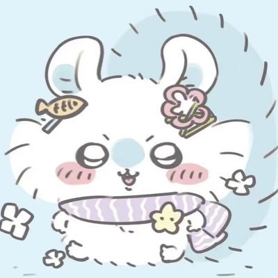 sisi8sisi__'s profile picture. 高雄｜05｜文字帳@Hana_Miraitowa｜絲絲里里長｜發點喜歡的人事物🪄｜美食系推主 高雄跑咖找我/•᷅•᷄\୭