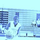 jeff moise - @Jeffmoise11 - Twitter