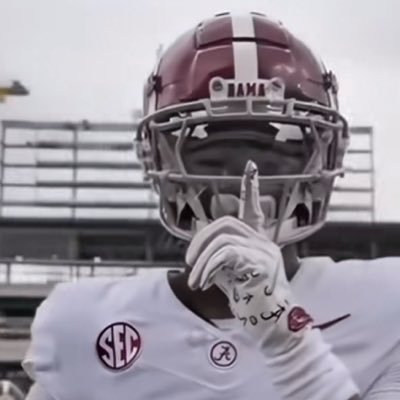 Rahmon Allen Profile