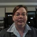 Roxanne Sargent - @pebblesrule - Twitter