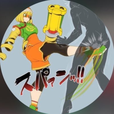 7abibijo3an's profile picture. Oversharing’s اوت under sharing’s ان