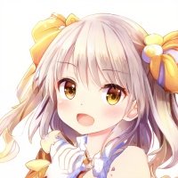 mudryValle9670_'s profile picture. ジャニーズと麻雀好き。 ジャニーズ関連(特にTOKIO･嵐･キンプリ) 野球女子の趣味垢。趣味とかのツイートが多いと思います。こんな私ですが、男女問わず仲良くしたいです。気軽に絡んでくださいね