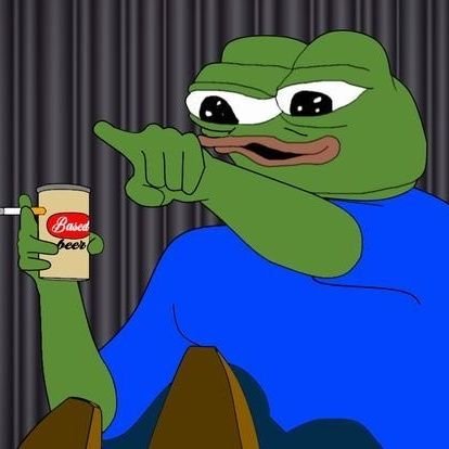 commander_xome's profile picture. 