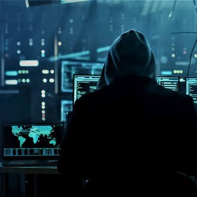 BIGWhale_OFFICA's profile picture. Busy Brain 🧠