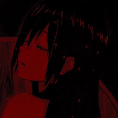 elenassleeping's profile picture. 𝔼𝕔𝕝𝕚𝕡𝕤𝕖'𝕤 𝕘𝕚𝕣𝕝🥀❤️ 8-25-25 𝕛𝕦𝕤𝕥 𝕞𝕚𝕤𝕤𝕚𝕟𝕘 𝕞𝕪 𝕖𝕔𝕝𝕚𝕡𝕤𝕖.