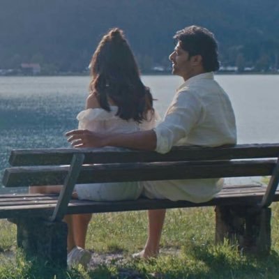 Chinnuu09's profile picture. 