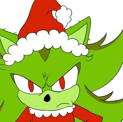 ShadowReaper12_'s profile picture. 🇺🇸 🇲🇽 🇳🇮 Fan artist willing to draw anything else that inspires me. No AI. DNI 🔞 Giving hard truths that might make you mad.