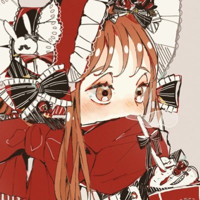 itach_o0's profile picture. 雑多に勉強してます。旅と英語が好き。素敵なアイコンは@3a3a_0003様