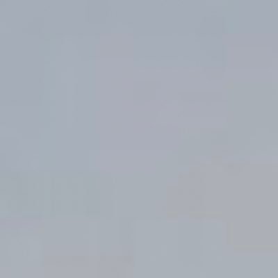 SumonaChaudhury's profile picture. Doctor in London by way of Boston, MA. Infectious diseases, epidemiology, global health and a more just world. MD MPH MS ScD.