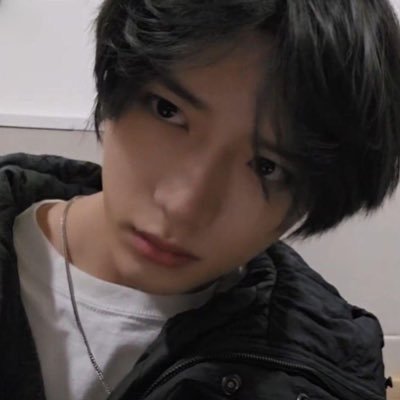 forsourtimes's profile picture. 𝒚𝒐𝒖𝒓 𝒍𝒐𝒗𝒆 𝒊𝒔 𝒉𝒆𝒍𝒊𝒖𝒎.⋆.𐙚 ̊ 𝒍𝒐𝒗𝒆 𝒎𝒚 𝒍𝒊 ꨄ︎