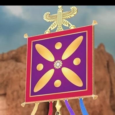 samanta26849023's profile picture. Dentist (Oman)