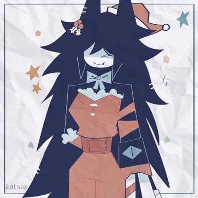 AOtaku65's profile picture. not much to say. i like games, gacha games, anime (duh), and cool people.